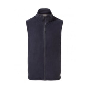 Craghoppers Heren Expert Corey Body Warmer (Donkere marine)