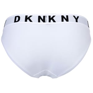 Dkny Cozy Boyfriend Bikini Slip