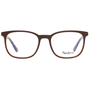 Pepe Jeans Optical Frame PJ3371 C2 52