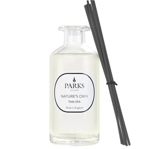 Thai Spa Diffuser 220ml