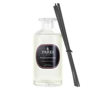 Tuberos & Ylang Ylang Diffuser 220ml