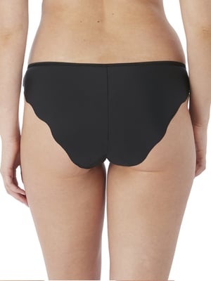 Ana Brief