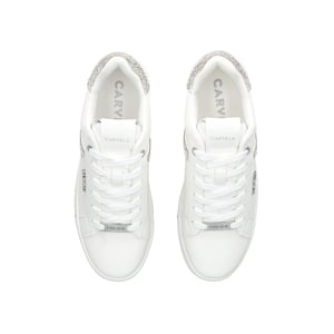 Carvela Daze Jewel Sneakers