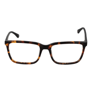 Hackett Optisch montuur HEK129 193 55