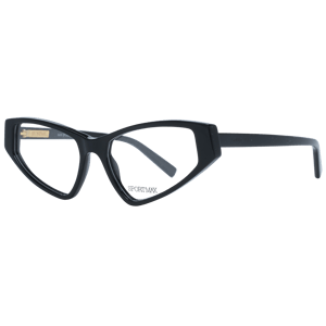 Sportmax Optical Frame SM5013 001 53