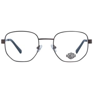 Harley-Davidson Lunettes HD0881 009 50