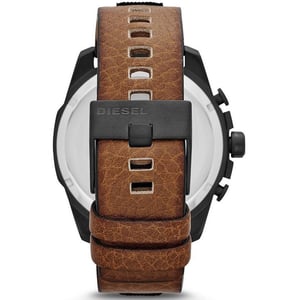 Diesel DZ4305 herenhorloge