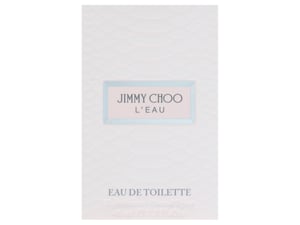 Jimmy Choo L'Eau Edt Spray 40ml.