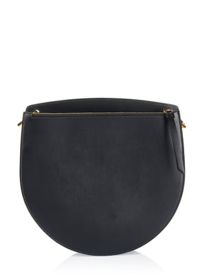 Bally tas
