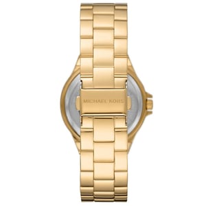 Michael Kors MK7229 Lennox dameshorloge