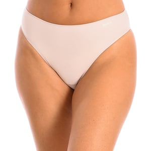 Perfect day panty 1032264