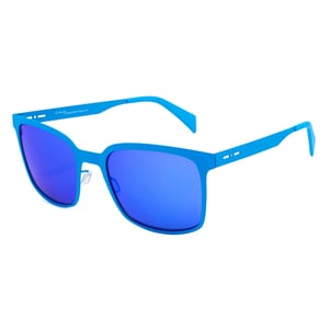 Lunettes de soleil homme Italia Independent 0500-027-000 Ø 55 mm