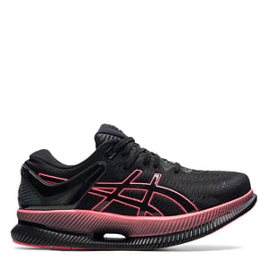Asics Womens MetaRide Running Shoes