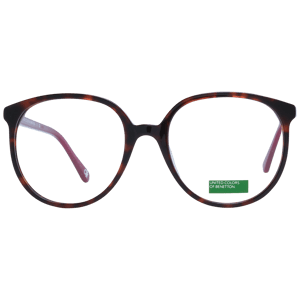 Benetton Optisch montuur BEO1074 103 60