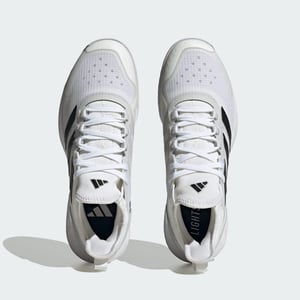 Adizero Ubersonic 4.1 Tennis Shoes