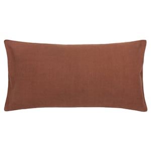 Hoem Meta Abstract Polyester Filled Cushion