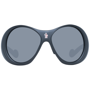 Moncler Sunglasses ML0148 02A 64