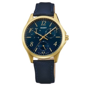 Orient klocka FSX09004D0