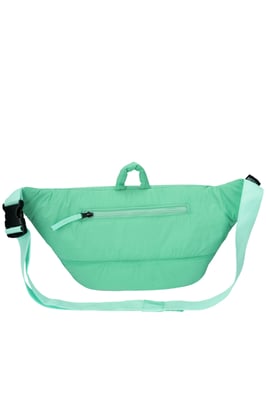 Jaspar Triple Padded Sling Bag