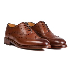 Oliver Sweeney Aldeburgh Shoes