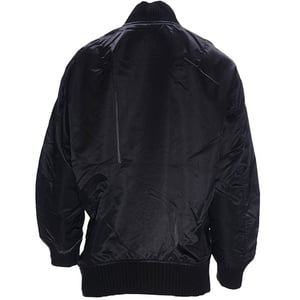 DIESEL R KRISTA Womens Bomber Jacket