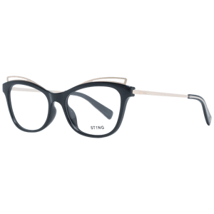 Sting Optisch montuur VST232W Z42Y 52