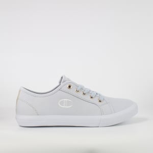 Champion Huntington Kids Lichtblauwe Plimsolls
