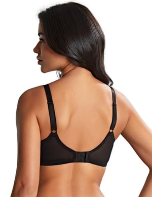 Panache Nina Balcony Bra