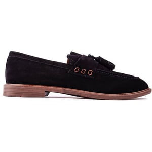 Silver Street Charleston Shoes