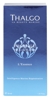 Thalgo Prodige Des Oceans Serum 30ml.