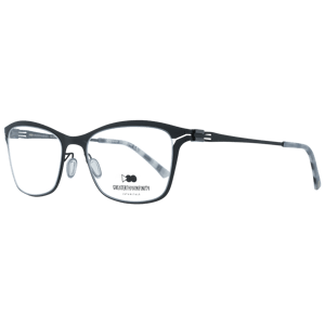 Greater Than Infinity Optical Frame GT019 V01 53