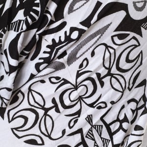 Tubular met vizier met thermische en ademende stof 76000 unisex