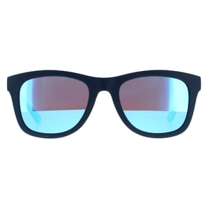Lacoste Square Unisex Matte Blue Blue L789S