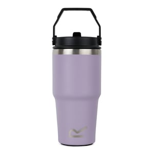Regatta Thermulate Insulated 600ml Tumbler (Wisteria)