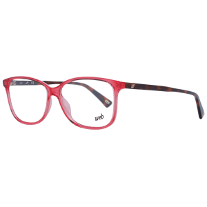 Web Optical Frame WE5322 068 55
