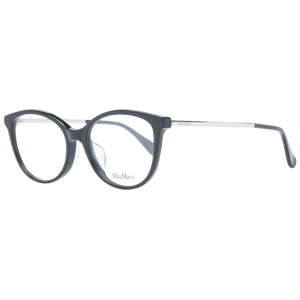Max Mara Optisch montuur MM5027-F 001 53