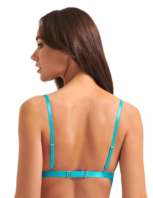 Bluebella Marseille Soft Bra