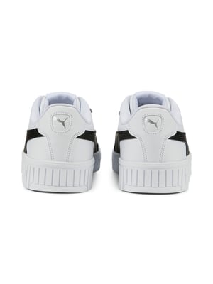 Puma Schuhe