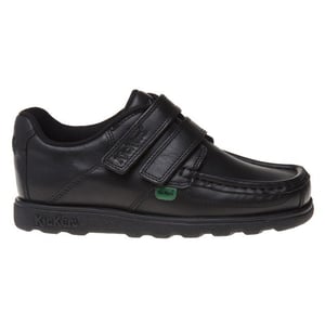 Kickers Fragma Strap skor