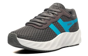 Gola Draken Womens Running Shoes