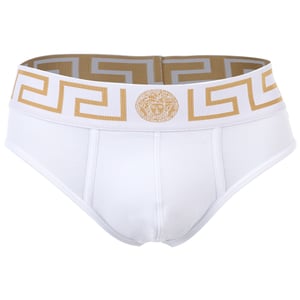 Versace Topeka Onderbroek