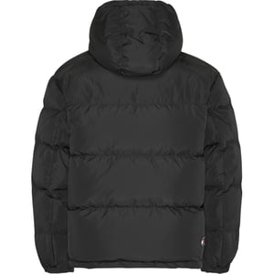 Tommy Hilfiger Alaska puffer jacket