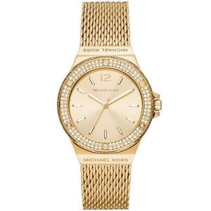 Michael Kors MK7335 Lennox Vrouwenhorloge