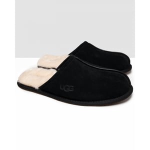 UGG Scuff Mens Slipper