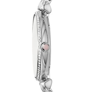 Emporio Armani dameshorloge AR1779