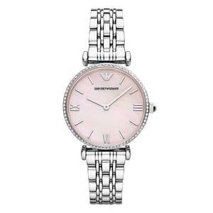 Emporio Armani dameshorloge AR1779
