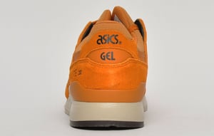Asics Gel-Lyte III Herr