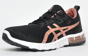 Asics Gel-Quantum 90 Mens