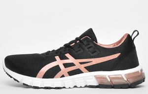 Asics Gel-Quantum 90 Mens