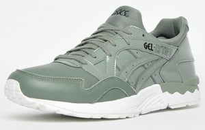 Asics Tiger Gel Lyte V Heren